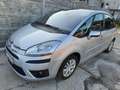 Citroen C4 Picasso VTi 120 Advance Srebrny - thumbnail 6