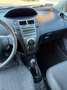 Toyota Yaris 1.0 Gpl - NEOPATENTATI - 12 MESI DI GARANZIA - srebrna - thumbnail 8