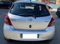 Toyota Yaris 1.0 Gpl - NEOPATENTATI - 12 MESI DI GARANZIA - srebrna - thumbnail 3