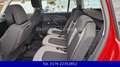 Citroen Grand C4 Picasso /Spacetourer Business Class Czerwony - thumbnail 14