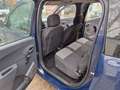 Dacia Lodgy LODGY ACCESS 1.6i 102 PS 1.HAND TÜVNEU Niebieski - thumbnail 11