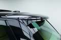 Land Rover Range Rover 3.0 TDV6 Vogue. Elektrisch glazen panoramadak, Haa Blauw - thumbnail 30