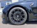 BMW M3 M xDrive Compétition LCI 530cv Siyah - thumbnail 4