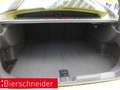 Audi RS3 Lim. 280KM H MATRIX B&O HEAD-UP VIRTUAL ACC NAVI L Sarı - thumbnail 14