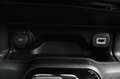 Citroen C4 Cactus 1.2 e-VTi Shine Automaat Navigatie Camera Trekhaak Šedá - thumbnail 31