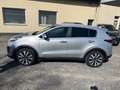 Kia Sportage Spirit 2WD *NAVI*KAMERA* Silber - thumbnail 19