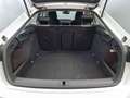 Skoda Octavia -23% 2.0 TDI 115cv +MIRRORLINK+CAM+LED+Opts Beige - thumbnail 5