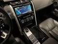 Land Rover Discovery 5 HSE SDV6*21Zoll*Standhzg*Dynamik-Paket*AHK*LED* Blanco - thumbnail 21