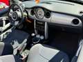 MINI One Cabrio Mini 1.6 Cabrio Stoelverwarming Airco Nieuwe Apk Zwart - thumbnail 10