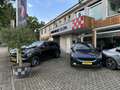 Skoda Octavia Combi 110pk TSi Business Edition+ Camera | 18inch Zwart - thumbnail 27