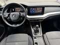 Skoda Octavia Combi 110pk TSi Business Edition+ Camera | 18inch Zwart - thumbnail 23