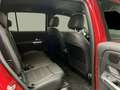 Mercedes-Benz EQB 350 EQB 350 4MATIC (19,2 kWh/100 km WLTP) AMG Line LED Rouge - thumbnail 8
