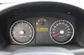 Hyundai Getz 1.4I 97pk Cross airco/el. pakket/trekhaak Geel - thumbnail 28