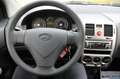 Hyundai Getz 1.4I 97pk Cross airco/el. pakket/trekhaak Geel - thumbnail 5