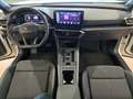 CUPRA Formentor 1.4 e-Hybrid DSG PHEV Bianco - thumbnail 9