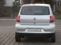Volkswagen Fox 1.2 Basis 1 Hand TÜV 07/2025 srebrna - thumbnail 3