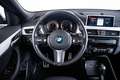 BMW X2 xDrive25e High Executive M Sport - Elektrisch verw Zwart - thumbnail 14