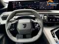 Peugeot 5008 Allure e-DSC6+7 SITZE+NAVI+KAMERA+LED+19" ALU+K... Szary - thumbnail 8