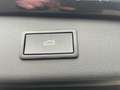 CUPRA Leon ST 1.5 eTSI DSG "Camera/APP Connect/ACC" Zwart - thumbnail 9