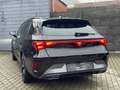 CUPRA Leon ST 1.5 eTSI DSG "Camera/APP Connect/ACC" Zwart - thumbnail 22