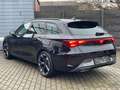 CUPRA Leon ST 1.5 eTSI DSG "Camera/APP Connect/ACC" Zwart - thumbnail 21