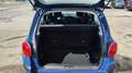 Fiat 500L 1.3 Multijet 95 CV Cross Mavi - thumbnail 8