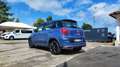 Fiat 500L 1.3 Multijet 95 CV Cross Mavi - thumbnail 6