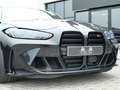 BMW M3 Touring xDrive Comp-280Km/u-Lichte vracht mogelijk Czarny - thumbnail 6