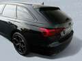 Audi A6 Avant 45 TFSI 245pk Sport Pro Line | Sportstoelen Černá - thumbnail 20