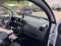 Mercedes-Benz Citan Kasten 109 CDI extralang*KLIMA*REGALE*AHK Alb - thumbnail 15