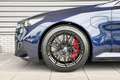 BMW M5 Sedan Comfort Pack / Driving Assistant Professiona plava - thumbnail 3