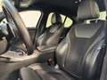 BMW 320 Gran Turismo 320iA M PACK (1ÈRE MAIN) Orange - thumbnail 9