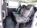 Ford Transit Custom 320 L2 H1 320 Trend Automatik Weiß - thumbnail 12