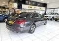 Mercedes-Benz C 300 e Lux. Line Bovag Garantie Серый - thumbnail 14