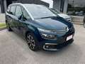 Citroen Grand C4 SpaceTourer C4 Grand Spacetourer 2.0 bluehdi Shine s - thumbnail 3