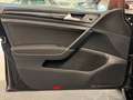 Volkswagen Golf 1.6 TDI Sound DSG Schwarz - thumbnail 17