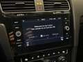 Volkswagen Golf 1.6 TDI Sound DSG Fekete - thumbnail 22
