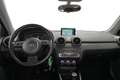 Audi A1 Sportback 1.0 TFSI ultra 60kW crna - thumbnail 13