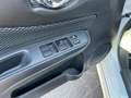 Nissan Note 1.2 DIG-S Connect Edition 72kw sport edition navi Wit - thumbnail 11