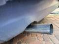 Ford Escort Escort 1.6 Zilver - thumbnail 13