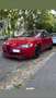 Alfa Romeo 147 5p 1.9 jtd mjt Q2 150cv - thumbnail 1