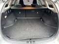 Toyota Auris Touring Sports 90 D-4D Active Gris - thumbnail 15