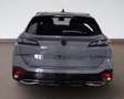 Peugeot 308 SW GT 130PS Benzin EAT8 LP € 38.886,- Grau - thumbnail 6