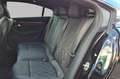 Peugeot 508 GT Noir - thumbnail 16