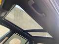 BMW X5 X5 xDrive 50iA EXE M-paquete 2012 Negro - thumbnail 8
