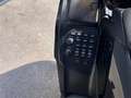 Honda Gold Wing GL 1800B SC68 *LÜCKENL. SCHECKHEFT*NAVI Чорний - thumbnail 21