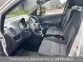 Opel Agila B Basis Top Biały - thumbnail 10