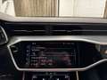 Audi A6 Avant 40 TDI quattro S-line S-tronic /MATRIX-LE... Gris - thumbnail 29
