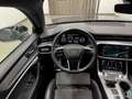 Audi A6 Avant 40 TDI quattro S-line S-tronic /MATRIX-LE... Gris - thumbnail 14