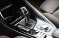 BMW X2 sDrive18i [Advantage+, Navi, LED, RFK, 18"] Black - thumbnail 13